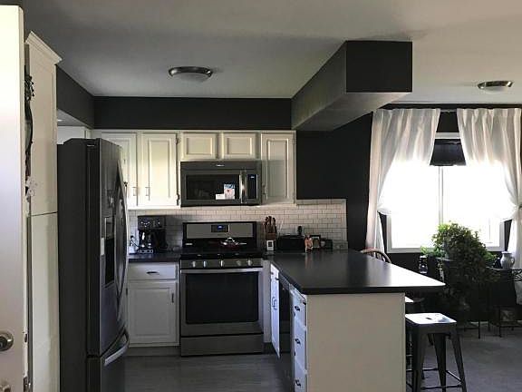 4th image of 5766 Leisure South Dr SE