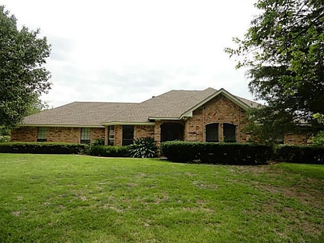 1st image of 6187 County Road 152