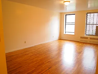 Rented by Bohemia Realty Group