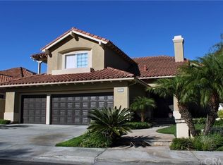 2655 Annandale, Tustin, CA 92782
