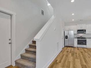 2866 Worth Dr, Wilmington, NC 28412