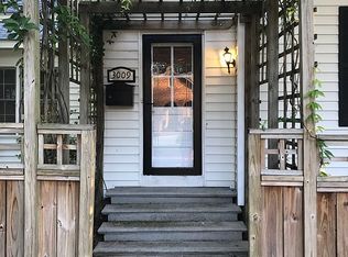 3009 Park St, Columbia, SC 29201