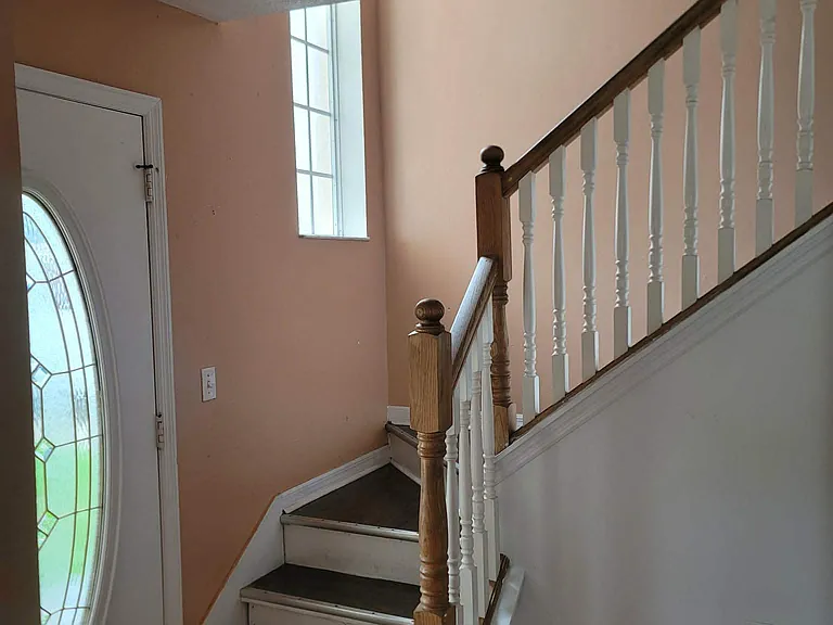 616 Lemon Ave #B — Photo 13