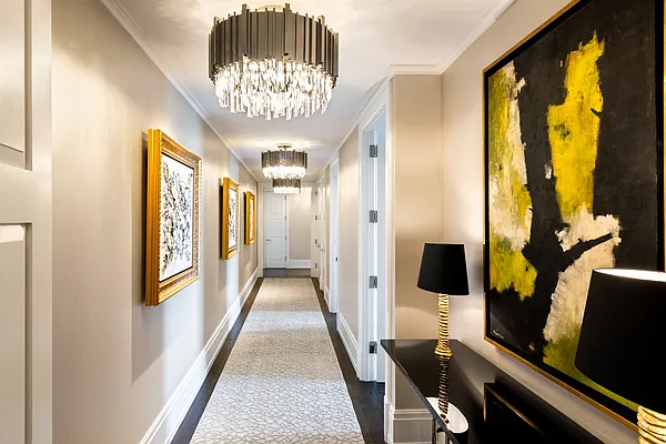 Sold by Corcoran | media 21