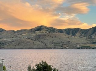 304 State Route 150 #1A, Chelan, WA 98816