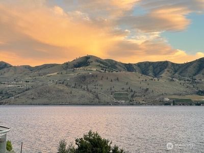 304 SR 150 #1A, Chelan, WA, 98816