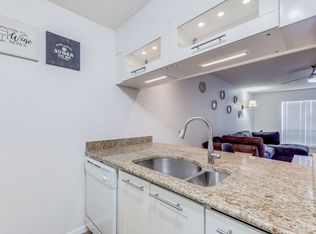 4859 Cedar Springs Rd #148, Dallas, TX 75219