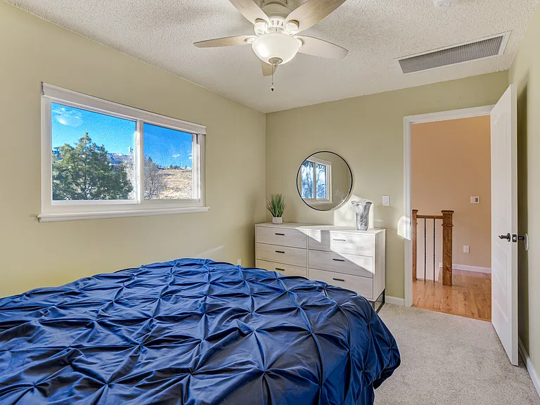 Churchwood Cir — Photo 44