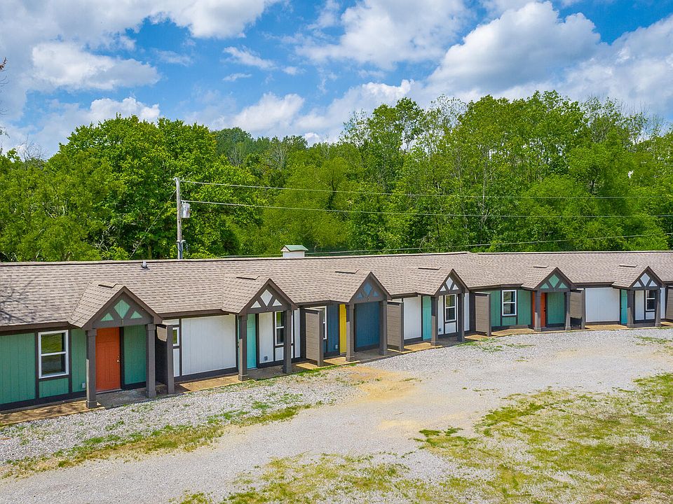 1st image of 5640 Us Highway 41 #1-14