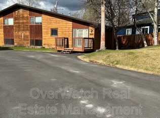8623 Augusta Cir, Anchorage, AK 99504