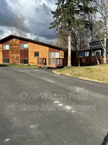 8623 Augusta Cir Photo 1