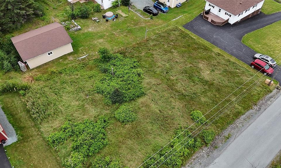 1st image of 45 Dawes Road
