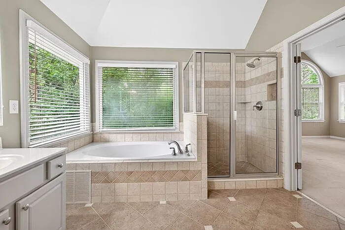 4582 Campenille Ct — Photo 45