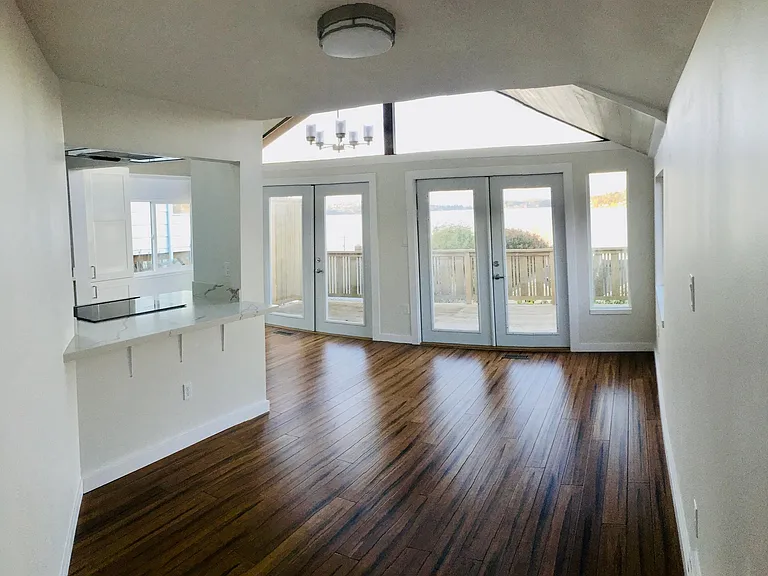 7510 S Ryan St — Photo 3