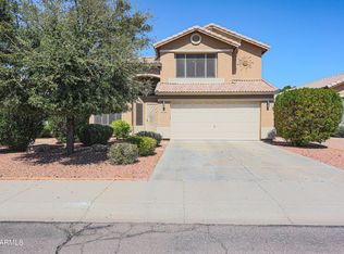 8622 W Cherry Hills Dr, Peoria, AZ 85345