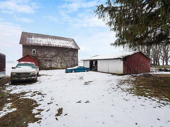 4th image of 5296 Bowtown Rd