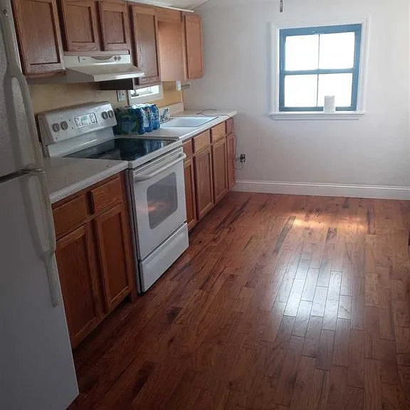 157 Cream St — Photo 17