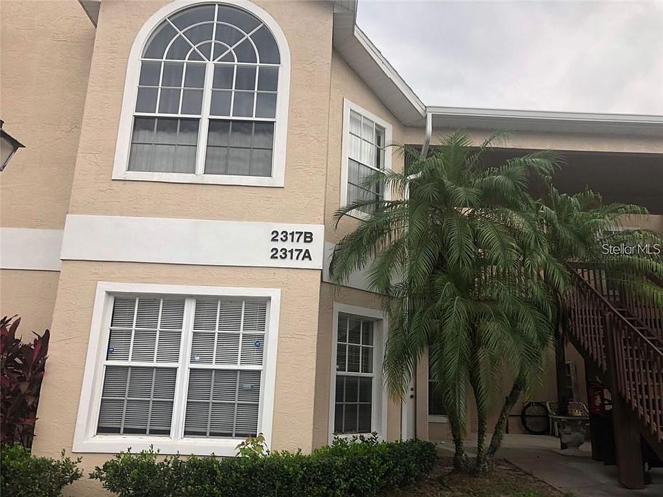1st image of 2317 Prime Cir APT A