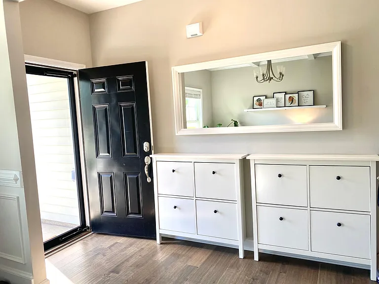 315 Bridgehaven Dr — Photo 6