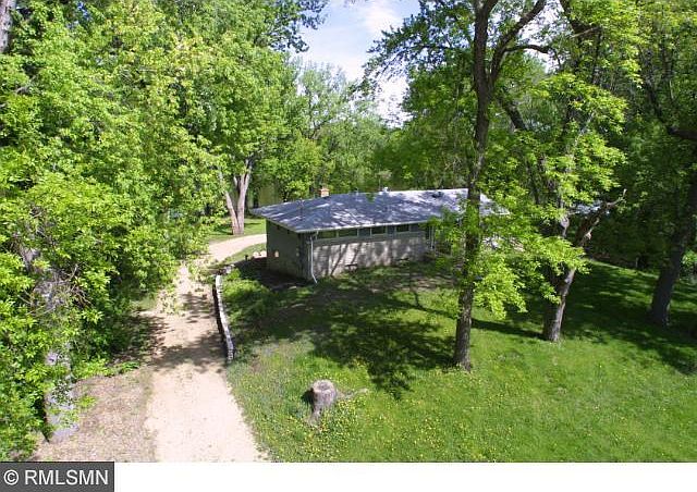 1st image of 8000 Mississippi Ln