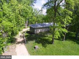 8000 Mississippi Ln, Minneapolis, MN 55444