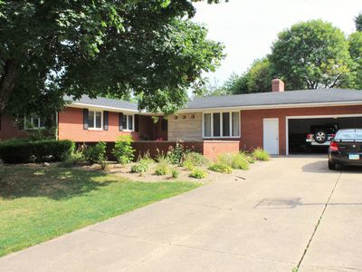 3605 Mary Lou Ln N, Ontario, OH, 44906