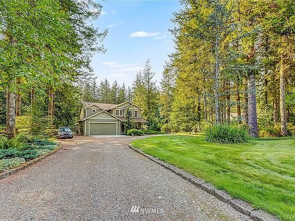 2nd image of 16922 427th Ave SE