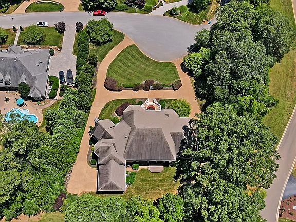 2nd image of 10206 Thimble Fields Dr
