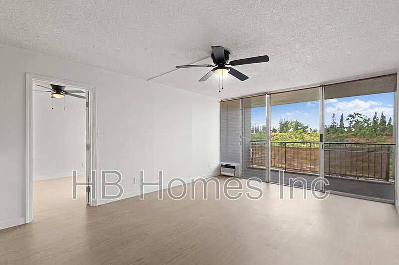 1 bed, 1.0 bath, 607 sqft, $2,600 — Photo 2