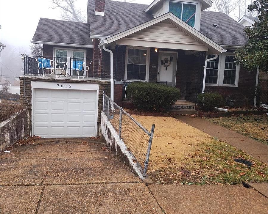 1st image of 7015 Glenmore Ave