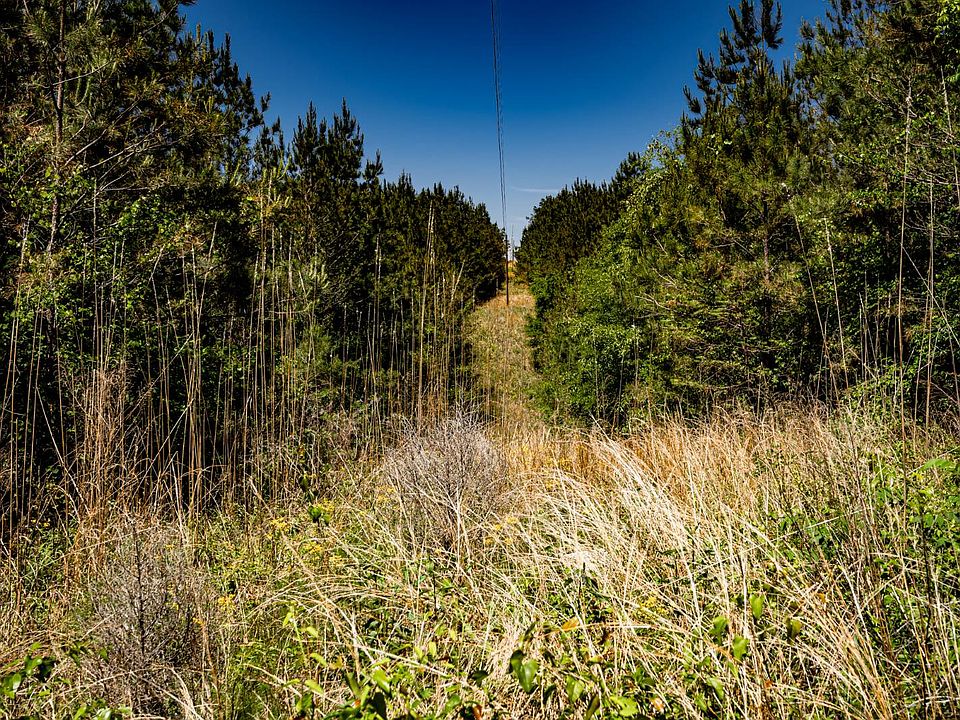 1st image of 0 Burntfields Rd Tract 7