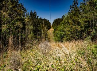 0 Burntfields Rd TRACT 7, Fulton, MS 38843