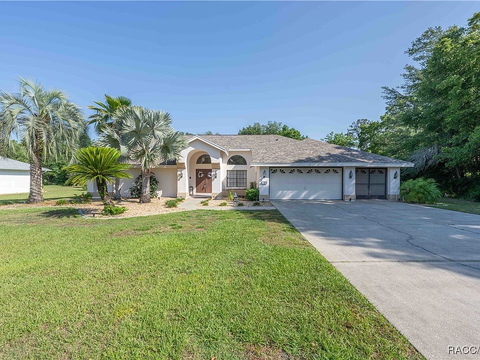 1st image of 10 Viburnum Ct