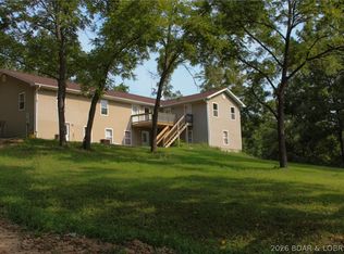 101 Swinging Bridges Rd, Brumley, MO 65017