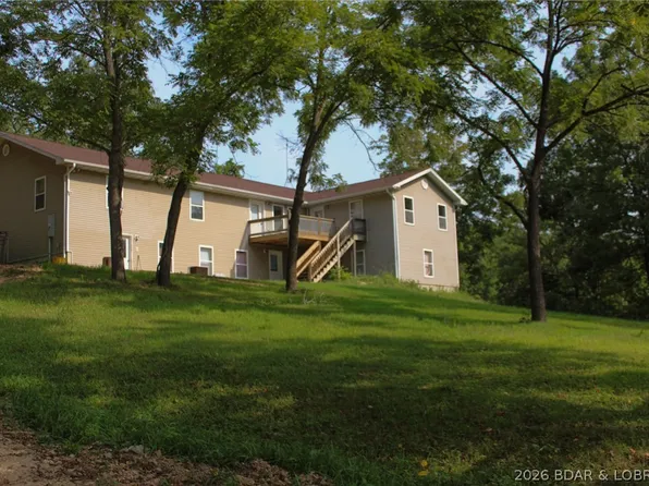 101 Swinging Bridges Rd, Brumley, MO 65017