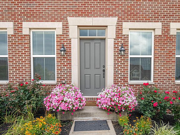 4th image of 7452 Harvestdale Ln