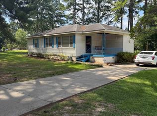 153 Carol Dr, Birmingham, AL 35215