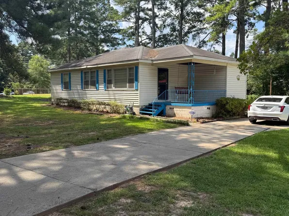 153 Carol Dr, Birmingham, AL 35215