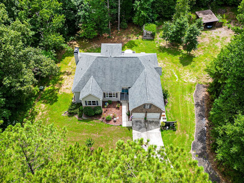 1st image of 2491 Luke Edwards Rd