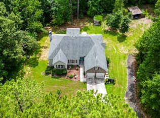 2491 Luke Edwards Rd, Dacula, GA 30019
