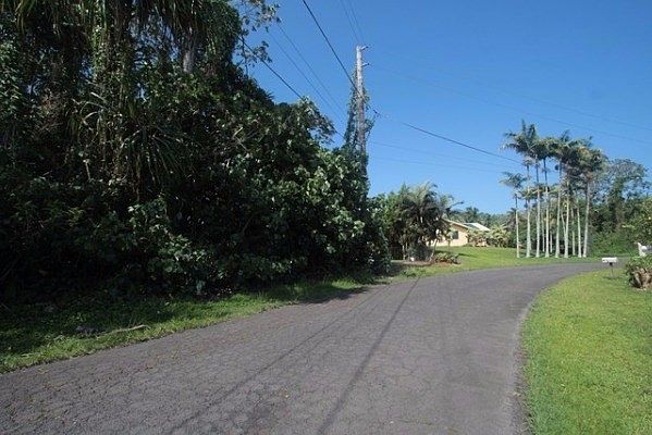 1st image of Palani St Lot 5