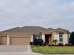 9543 SW 71st Loop, Ocala, FL 34481