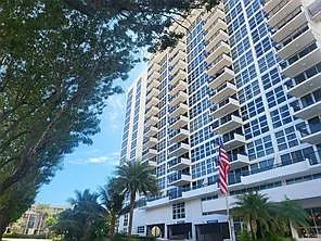 531 N Ocean Blvd #1903