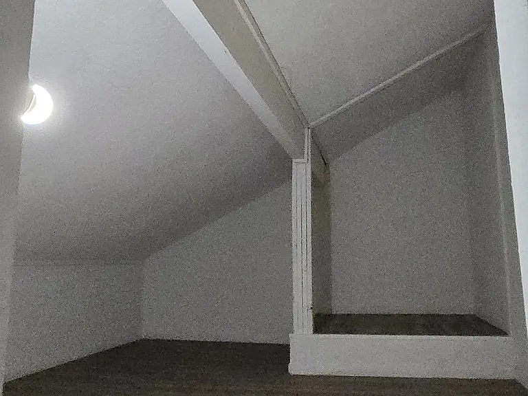 7152 Fair Oaks Ave #1057 — Photo 9