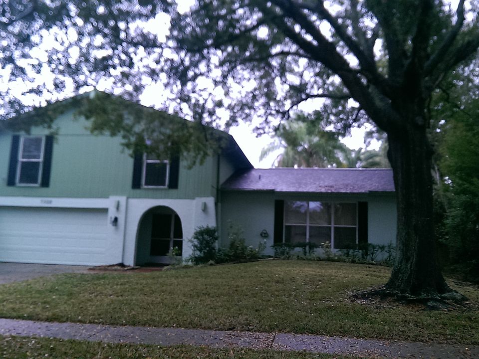 1st image of 7528 Twelve Oaks Blvd