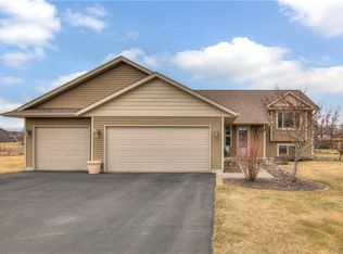 4405 114th St, Chippewa Falls, WI 54729