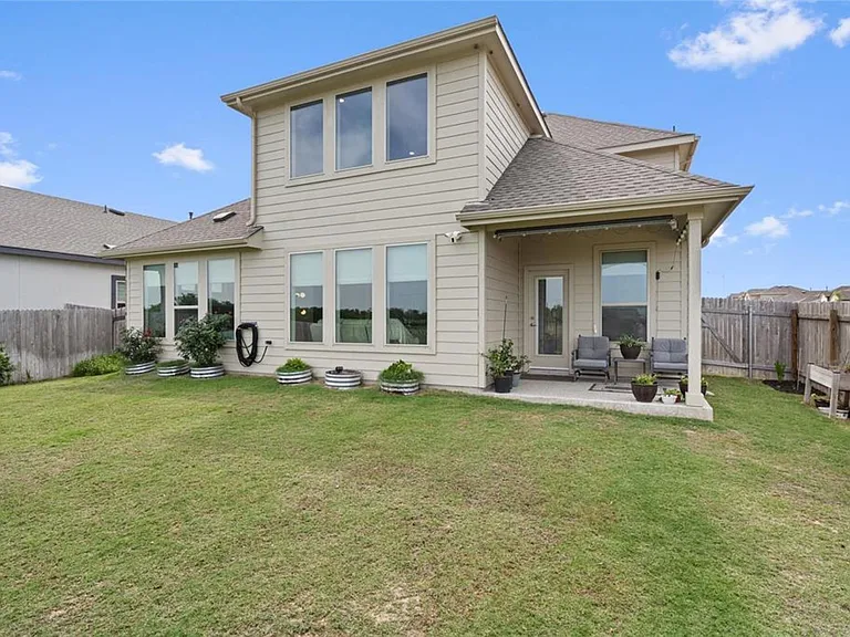 13517 William Tyler Way — Photo 25