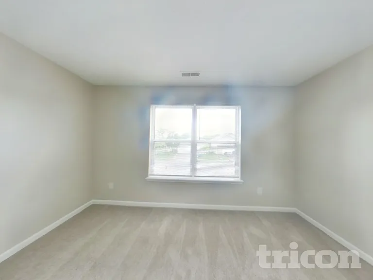 11118 Waterfield Pl — Photo 17