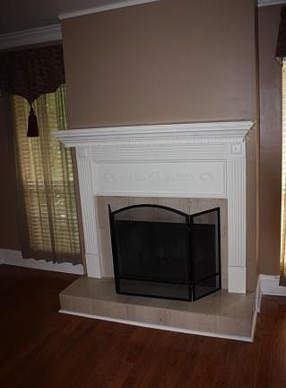 4th image of 1788 Plantation Oaks Dr