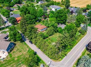 80 Centre St, King, ON L0G1T0